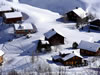 gall_chalets